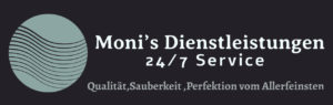 Moni's Dienstleistungen aus Wuppertal - fav.icon